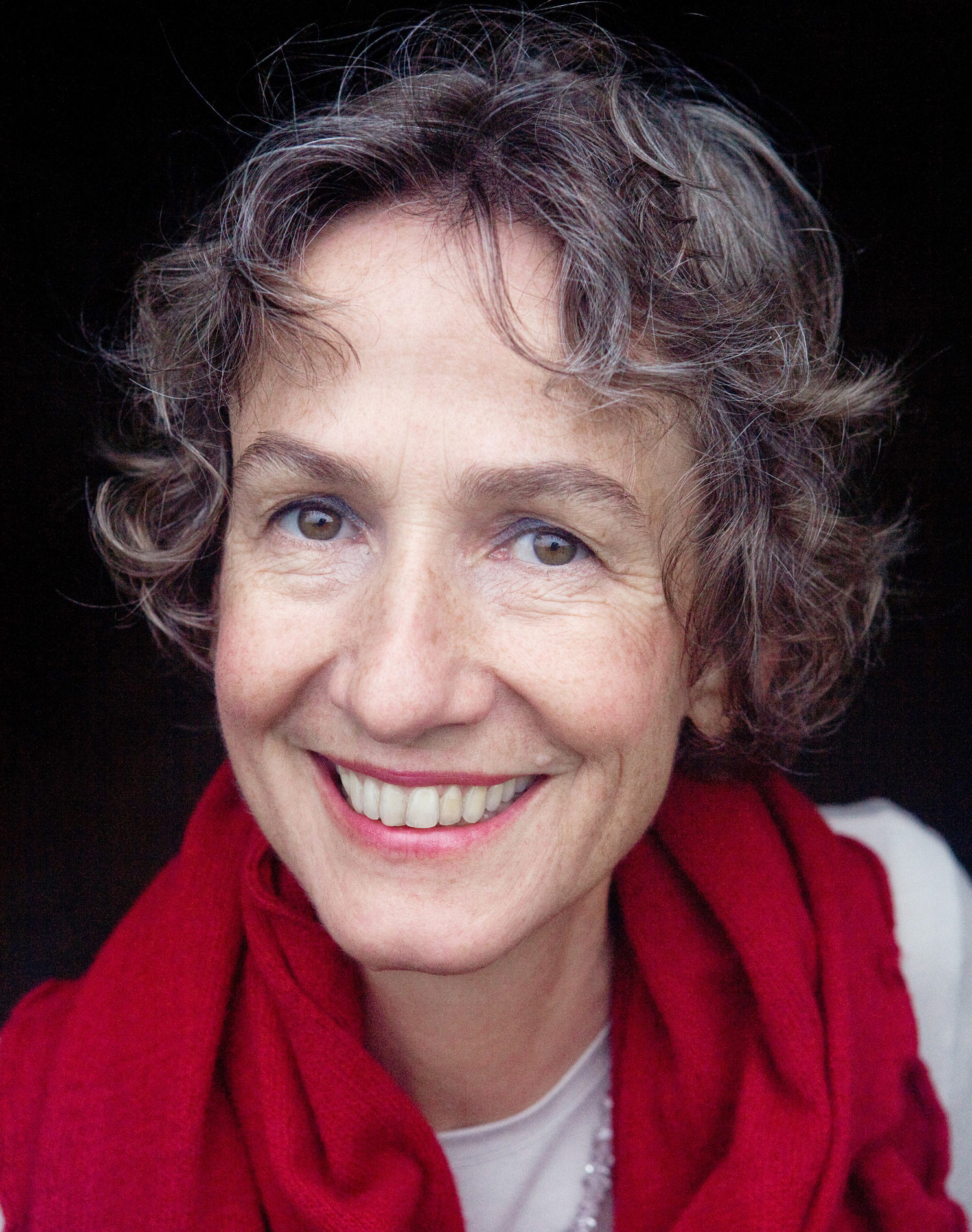 Beatrice Walterspiel