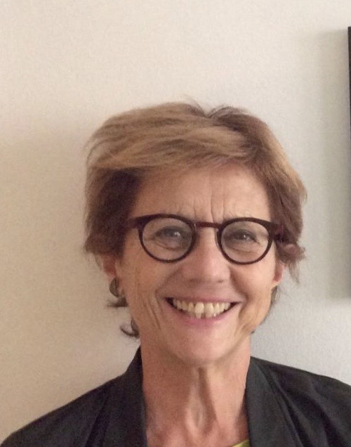 Mara Della Pergola
