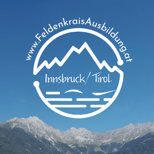 Feldenkraisausbildung Innsbruck - Tirol