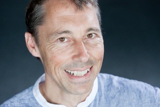 Martin Mosimann