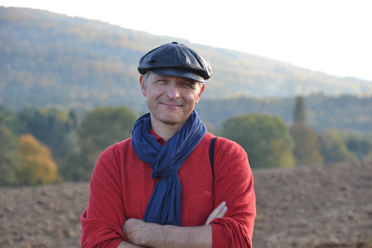 Matthias01